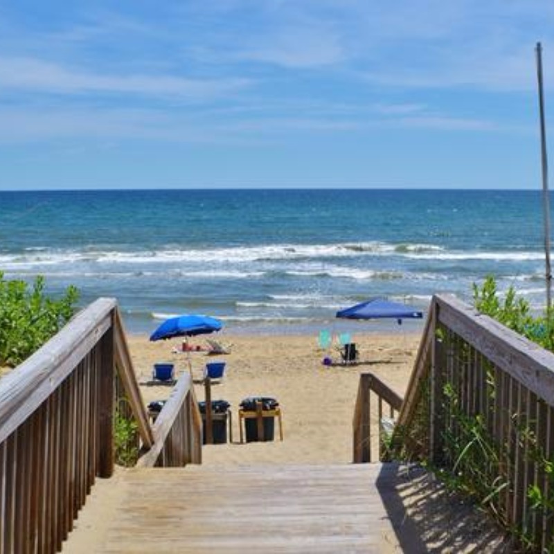 The Village at Nags Head Nags Head | Nags Head Rentals | Outer Banks