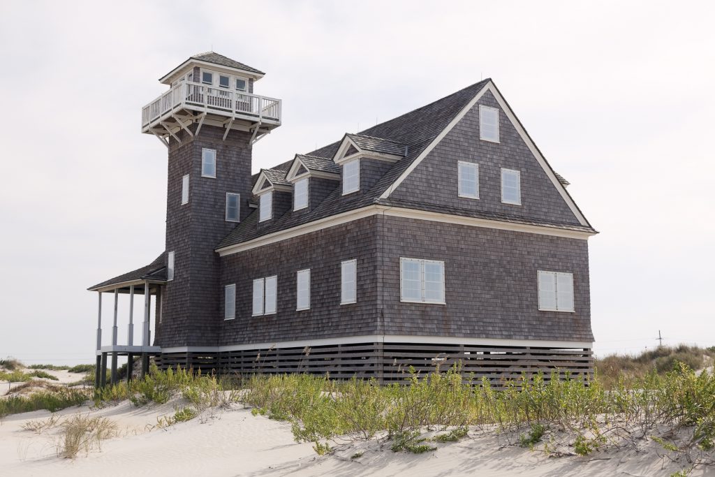 Free Things to Do on the Outer Banks