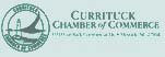 currituck chamber of commerce