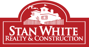 Stan White Realty & Construction